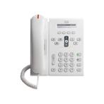Cisco CP-6921-W-K9, Ophalen of Verzenden, Nieuw