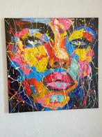 Edward Rychter (XX) - Pop art