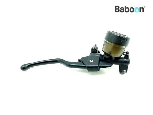 Rempomp Voor BMW K 1300 S (K1300S), Motoren, Onderdelen | BMW, Gebruikt, Verzenden