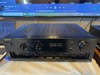Sony - TA-F570 ES Amplificateur audio, Nieuw