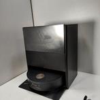 Dreame Aqua 10 Ultra Roller Complete Black, Verzenden