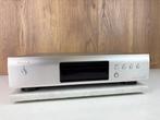 Denon - DCD-520AE Cd-speler, Audio, Tv en Foto, Radio's, Nieuw