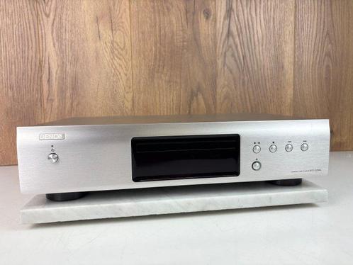 Denon - DCD-520AE Cd-speler, Audio, Tv en Foto, Radio's