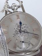 John Forrest - pocket watch - 1850-1900