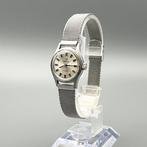 Omega - Genève - Sans prix de réserve - Femme - 1960