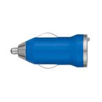 iPhone/iPad/iPod AAA+ Autolader 5V - 1A USB - Snel opladen -, Télécoms, Verzenden
