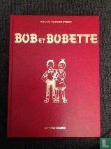 Suske en Wiske - Bob et Bobette - 1984, Boeken, Stripverhalen, Zo goed als nieuw, Eén stripboek, Verzenden