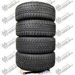 Mercedes C klasse W205 17 inch originele velgen A2054018000, Auto-onderdelen, Banden en Velgen, Ophalen of Verzenden, Nieuw