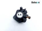 Remklauw Voor Kawasaki KLR 600 1985-1986 (KL600B), Motoren, Verzenden, Gebruikt