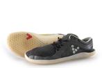 Vivobarefoot Barefoot in maat 35 Blauw | 5% korting, Verzenden, Jongen of Meisje, Nieuw, Vivobarefoot