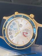 Memosail Automatic by Memotime design Corum - Memosail -, Nieuw