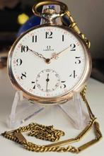 Omega - Bienne geneve - 6867039 - 1850-1900