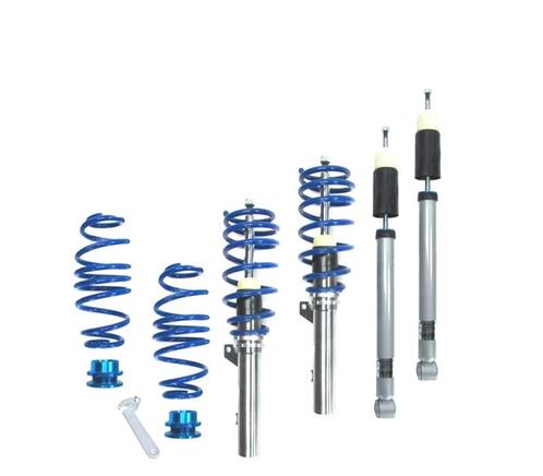 SUSPENSION FILETÉ BLUE LINE VOLKSWAGEN VW GOLF 7, Auto-onderdelen, Ophanging en Onderstel, Verzenden