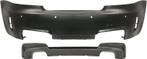 EVO Look Achterbumper BMW 1 Serie E82 E88 EVO B2810, Auto-onderdelen, Nieuw, Achter, BMW, Bumper