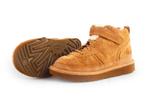 Ugg Hoge Sneakers in maat 27,5 Bruin | 10% extra korting, Enfants & Bébés, Vêtements enfant | Chaussures & Chaussettes, Schoenen