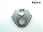 Voorvork Kroonplaat BMW K 1600 GTL 2010-2016 (K1600GTL K48), Verzenden, Gebruikt