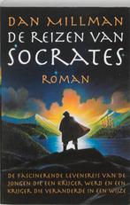 De reizen van Socrates 9789020284027 Dan Millman, Boeken, Verzenden, Gelezen, Dan Millman