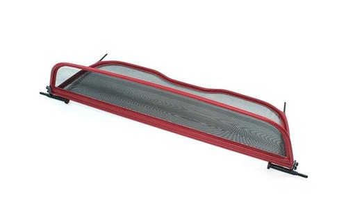 Cabrio Windscherm Renault Megane 3 rood, Auto-onderdelen, Ruiten en Toebehoren, Nieuw, Ophalen of Verzenden