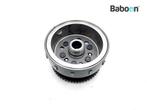 Vliegwiel / Rotor Yamaha YS 125 2017-2019 (BT41 RE331), Motoren, Verzenden, Gebruikt