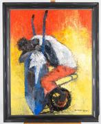 Pauly Apekhokhai-Apemiye (XX - Siesta energy