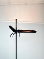 Stefano Cevoli - Staande lamp - Metaal