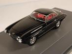 Matrix 1:43 - Model coupé - Ghia Fiat 8V Supersonic - 1954 -, Nieuw