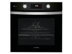 privileg Pbwk3jh8sblg  Inbouw-oven Met Stoomfunctie 71l, Ophalen of Verzenden, Nieuw