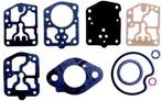 -15% |1395-9024 - Carburateur Kit 40, 45 & 50 pk Mercury, Verzenden, Nieuw