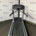 Life Fitness 95Ti Loopband | Treadmill | Cardio, Zo goed als nieuw, Verzenden