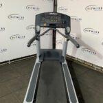 Life Fitness 95Ti Loopband | Treadmill | Cardio, Sports & Fitness, Appareils de fitness, Envoi