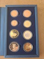 San Marino. Proof Set 2011  (Zonder Minimumprijs)