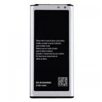 Samsung Galaxy S5 Mini Batterij/Accu A+ Kwaliteit, Télécoms, Téléphonie mobile | Accessoires & Pièces, Verzenden