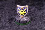 Skylanders Spyros Adventure: Sky-Iron Shield, Verzenden, Nieuw