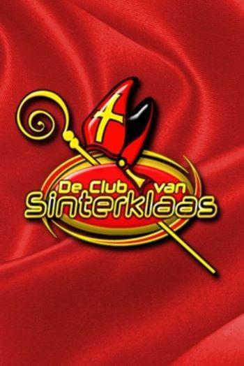 De Club van Sinterklaas - DVD (Films (Geen Games)) (Films), Cd's en Dvd's, Dvd's | Overige Dvd's, Zo goed als nieuw, Ophalen of Verzenden