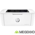 HP LaserJet M110w Wifi Printer, Verzenden