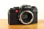 Leica R4 MOT Electronic Appareil photo reflex mono-objectif
