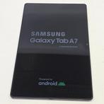 Samsung Galaxy Tab A7 WiFi 32GB | Nette Staat, Informatique & Logiciels, Android Tablettes, Ophalen of Verzenden