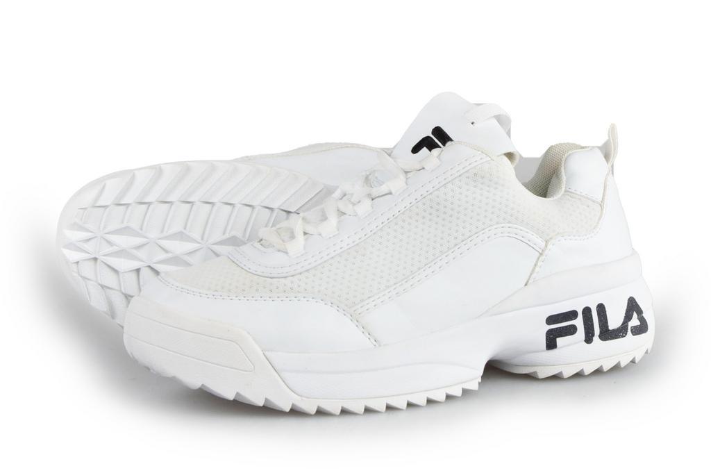 Fila 1820067 shop