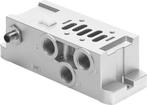 Festo Embase - 8033162, Verzenden, Nieuw