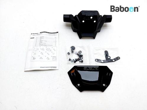 Kuipruit Suzuki GSX S 950 2022- (GSXS950 EK21 EK31 ), Motoren, Onderdelen | Suzuki, Gebruikt, Verzenden