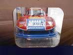 Solido 1:18 - Voiture miniature - Porsche 935 Mobydick 6h, Nieuw