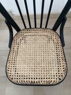 Thonet-Sautto & Liberale - Michael Thonet - Chaise à bascule, Antiek en Kunst