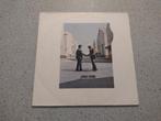 Pink Floyd - 2 x albums - Wish you were here / A collection, Cd's en Dvd's, Nieuw in verpakking