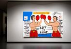 0xec6d0 (XX-XXI) - Left vs Right - XXXL