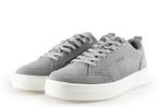 Travelin Sneakers in maat 46 Grijs, Overige kleuren, Verzenden, Zo goed als nieuw, Sneakers