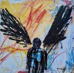 Murder Capital - Blindness 5021732375902 (1-12-Vinyl-LP-Gee, Cd's en Dvd's, Vinyl | Rock, Ophalen of Verzenden, Nieuw in verpakking