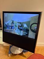 Bang & Olufsen - Flatscreen-tv - Beovision 10-46 + MFS