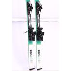 168 skis KASTLE RX12 GS 2023, grip walk, titanal, hollowtec, Sport en Fitness, Overige merken, 160 tot 180 cm, Gebruikt, Verzenden