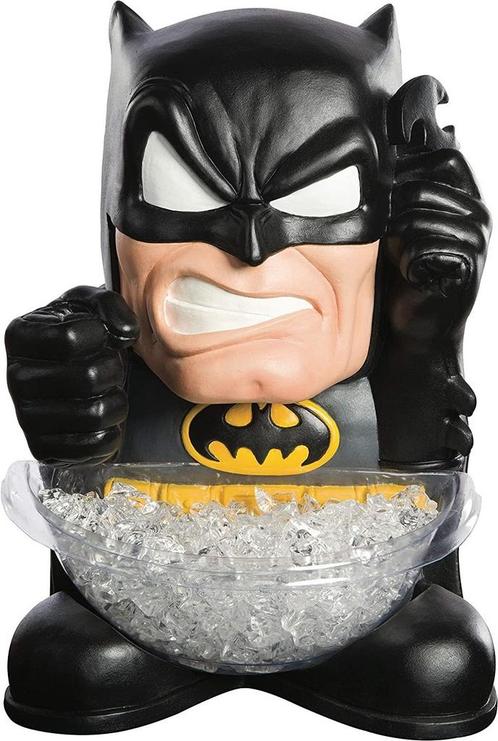 Batman Snoeppot, Hobby & Loisirs créatifs, Articles de fête, Envoi