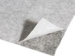 PROMOTION toile anti-condensation anti-moisissure 4,69 € le, Bricolage & Construction, Verzenden